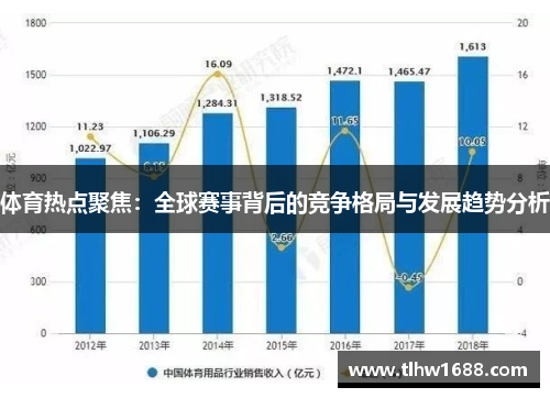 体育热点聚焦：全球赛事背后的竞争格局与发展趋势分析