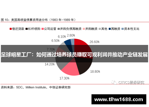 足球明星工厂：如何通过培养球员赚取可观利润并推动产业链发展